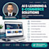 ai e learning course e commerce lms website e commerce courses woocommerce