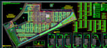 design residential subdivision and master plans