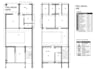 create 2d autocad plans plan for you