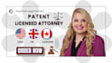 draft US utility patent applications with claims and detailed description