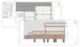 create deck framing plans and wood deck construction drawings