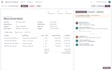 integrate odoo 18 with sap business one via service layer