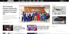 guest post on goodmenproject,com pctechmag,com siit,co