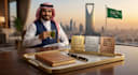 simplify accounting vat zatca compliance in saudi arabia