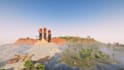 create and configure a custom minecraft modpack