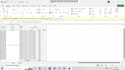 do professinal excel data entery and word document formating