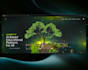 create, design wix website as a wix developer, wix expert, seo