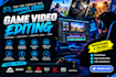 do game video editing