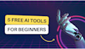 design eye catching youtube thumbnails