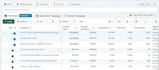 run meta ads that drive ecommerce sales