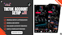 create usa tiktok tiktok ads tiktok monetization