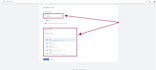 facebook pixel and conversion API setup