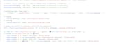 automate your tradingview strategy with webhook alerts for prop traders