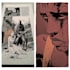 create ai comic book, illustrations any style