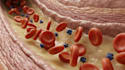 create 3d medical animation and medical explainer videos