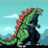 create custom, high quality pixel art for games, avatars, and assets