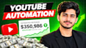 edit faceless youtube videos, faceless channel video editing