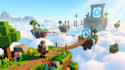 develop a custom roblox game with engaging gameplay
