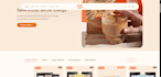 build a custom woocommerce store