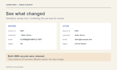clean and deduplicate your excel or CSV data with an audit report