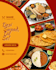 design restaurant and cafe social media posts
