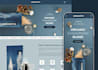 write sales copy, advertorials and funnels that convert