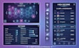 build HTML5 web games and responsive 3d mobile gaming apps