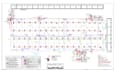 do professional fire alarm design layout