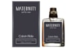 crate luxury perfume label, logo, cosmetics with custom label