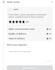 create bubble web app, bubble mvp app, bubble io, saas app bubble app