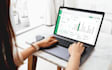 build a dispatch and scheduling system