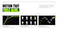 develop a professional HTML5 game with animations and sound