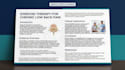 write evidence based medical and physiotherapy articles
