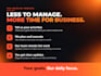 manage your digital operations as an ai assisted virtual assistant
