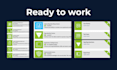 do manual QA testing