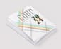 custom sales booklet creation