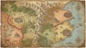 create fantasy world maps kingdom dnd tabletop rpgs boardgame novels