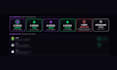 build or speed up your solana trading bot