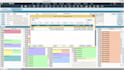 provide medical billing, claims processing and rcm services