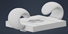 design custom 3d cad models optimized for 3d printing