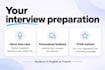 do job mock interviews coaching