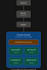 setup and configure your proxmox ve server