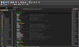 reverse engineer a file format or game data and build a working tool