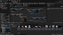 migrate unreal engine assets blueprint and projects between ue4 and ue5
