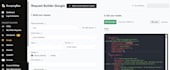 build automated google serp scraper python web scraping b2b data extraction bots