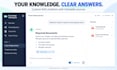 build a custom ai chatbot with rag