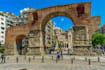 plan your thessaloniki trip as a local
