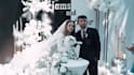 edit cinematic wedding videos, highlights and teasers
