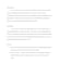proofread and edit your essay with detailed feedback