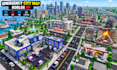 create approved roblox studio roblox game, obby maps, custom environments script
